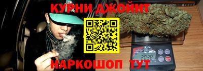 мяу мяу мука Будённовск